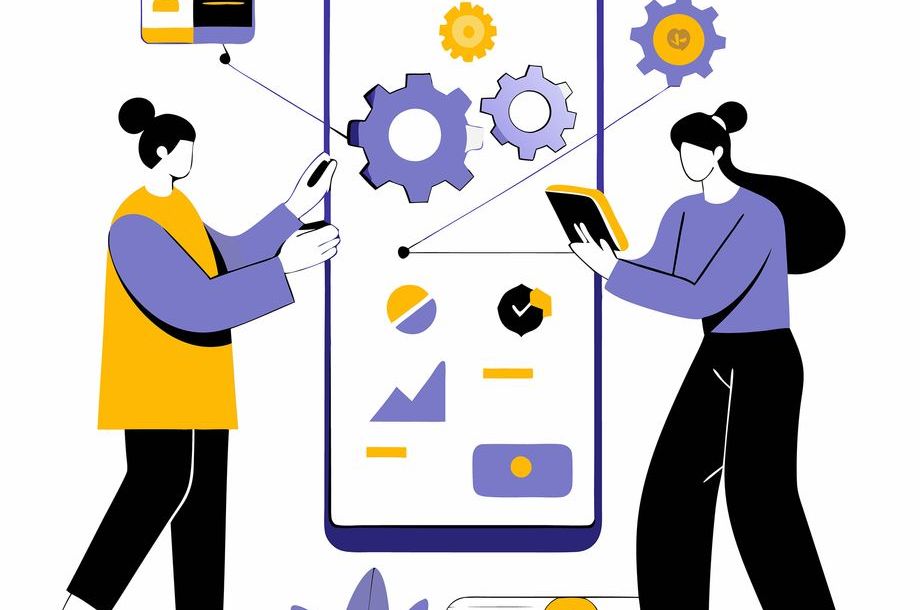 ¿Por Qué Externalizar el Desarrollo de tu App Móvil Debería Ser tu Mayor Prioridad?