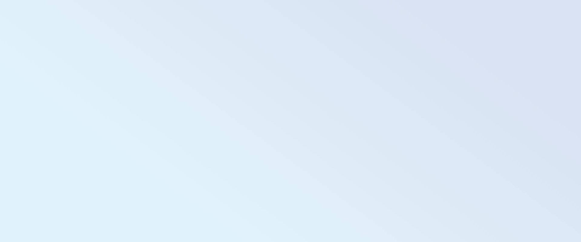 Garantizamos  Soluciones de  Software 