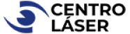 Centro Laser