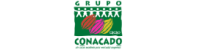 Conacado