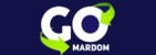 Go Mardom