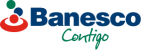 Banesco