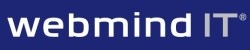 Webmind IT