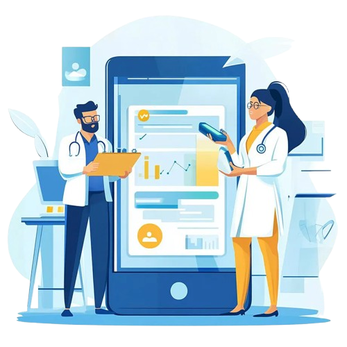 Contabilidad y Facturacion