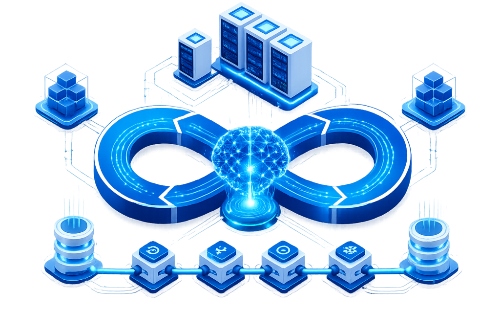 Devops Image 1 Final (1)