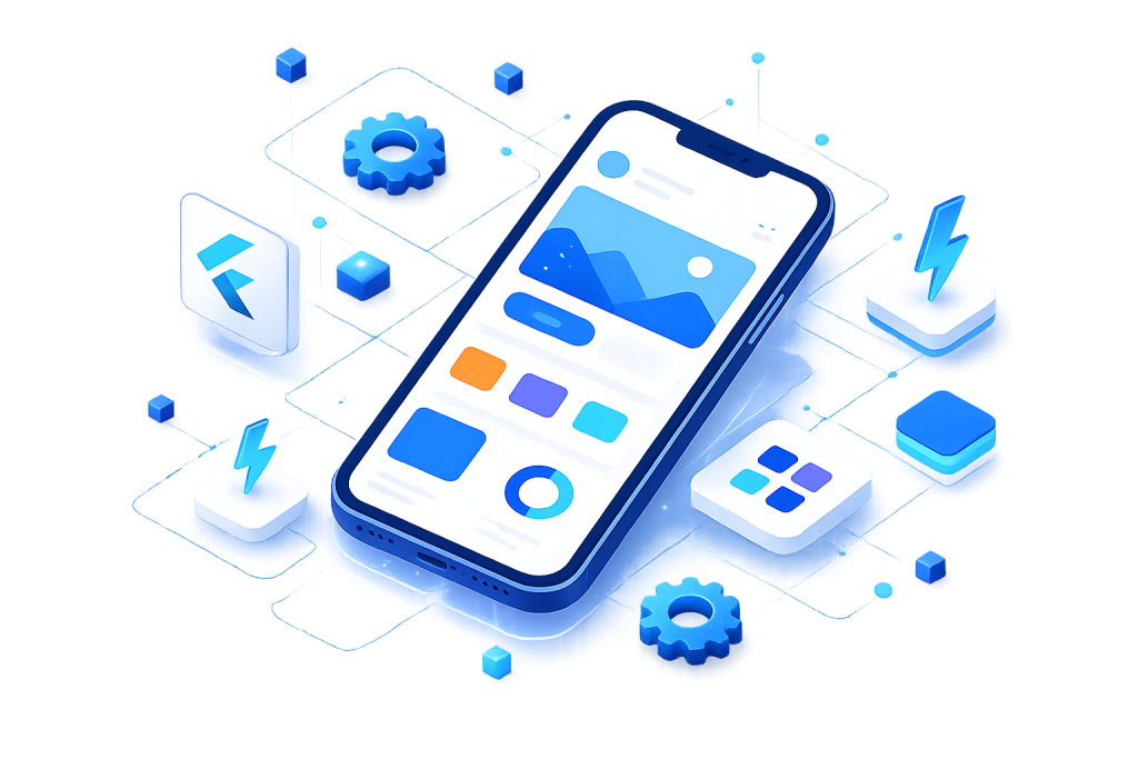 Flutter Image 2