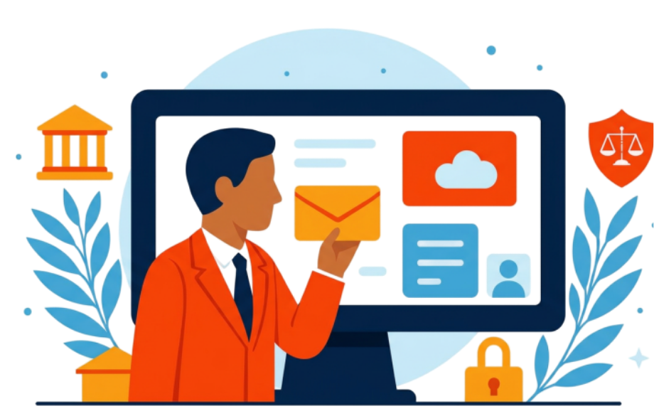 Integraciones Externas