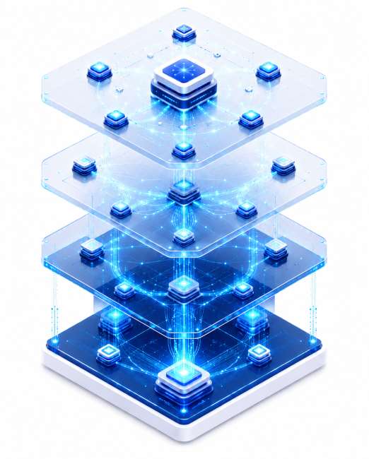 Next.js Image 1