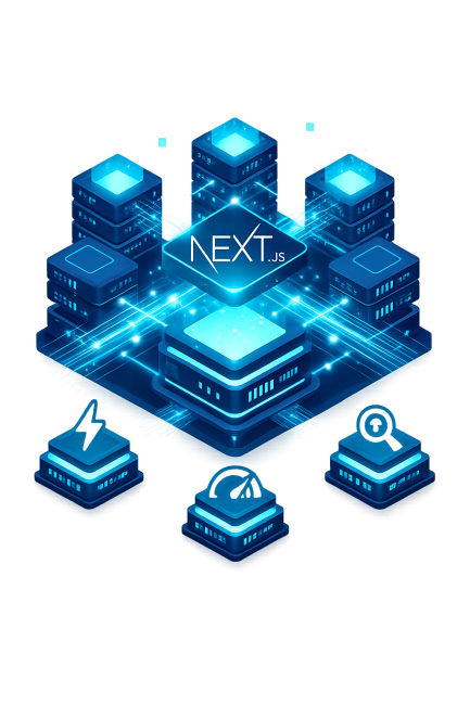 Next.js Image 2