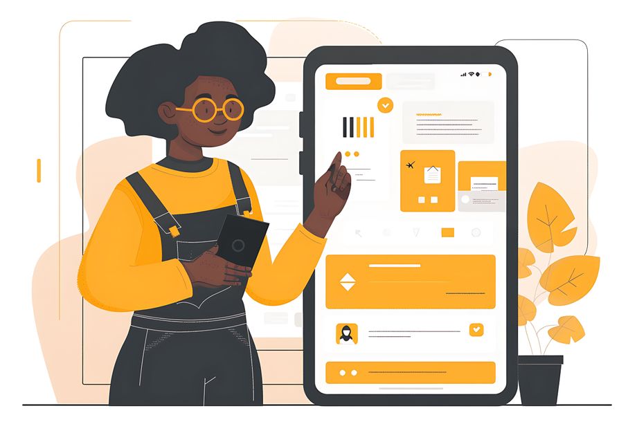 Propietario Inventario