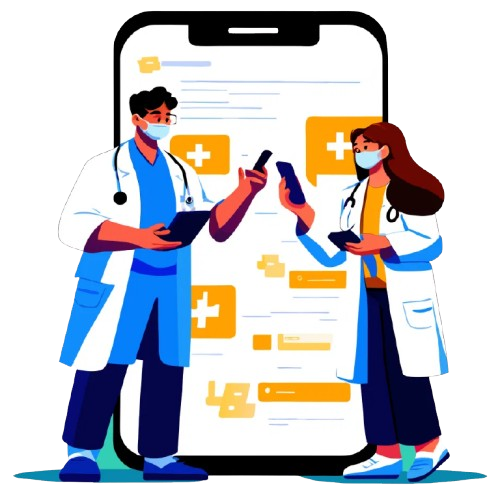 Sucursales y Personal 01