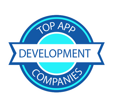 Top App Development