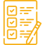 Assessment and Planning