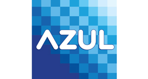azul-log