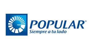 banco-popular