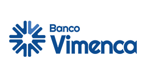 banco-vimenca-logo
