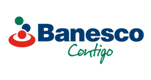 banesco-logo