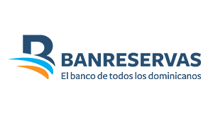 banreservas-logo