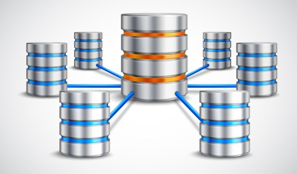 Explicación de las pilas tecnológicas en el desarrollo de software: Consejos para seleccionar la adecuada según tus necesidades