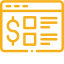 Business Web Application Development