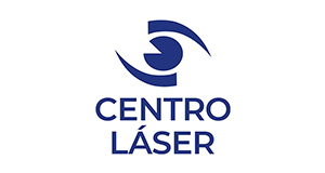 centro-laser-logo