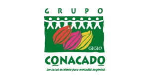 conacado