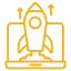 Continuous Deployment