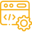 Continuous Development