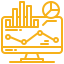 Continuous Monitoring
