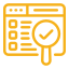Continuous Testing