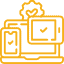 Cross Platform App Development