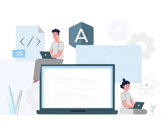 desarrollo de aplicaciones moviles