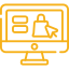 E-Commerce Web Application Development