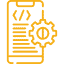 Enterprise Mobile App Development