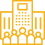  Enterprise Apps