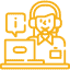 Flutter Consulting Services