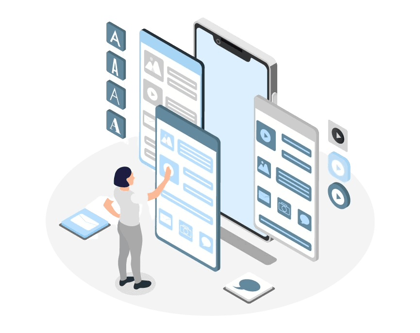 flutter development services 1 1