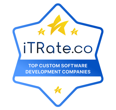 Itrate.co