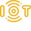 IoT Apps
