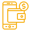 M-Commerce Apps