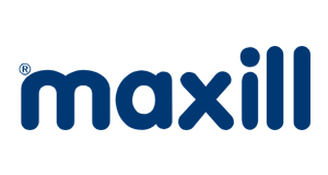 maxill-logo