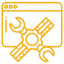 Next JS Custom Development Services
