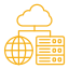 Next JS Integration Services