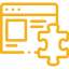 Next JS Plugin Development Services
