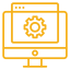 Next JS Web Development Services