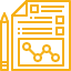 Planning and Research