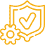 QA and Testing