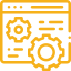 Continuous Support and Maintenance