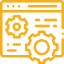 Responsive Support & Maintenance