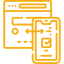 Responsive Web Application Development
